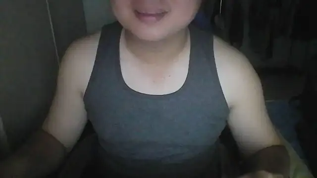 Snapshot of Ethan_windyy0701 chatting on 12, 4, 2026 Ethan windyy0701 online show from 12, 4, 2026