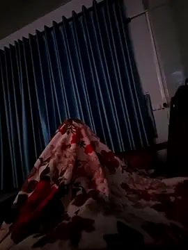 Minh Khazzz online show from 12, 4, 2026