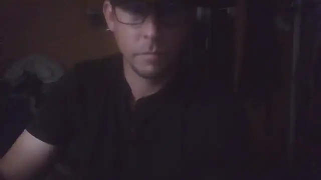 dmfv1288 online show from 13, 5, 2026