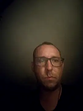 dmfv1288 online show from 24, 4, 2026