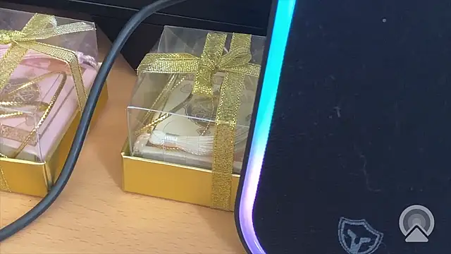 Dadwithsub online show from 13, 4, 2026