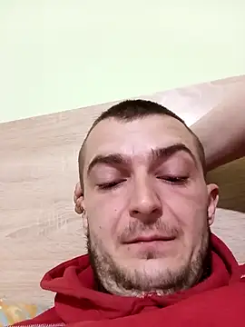 Mariofls online show from 28, 4, 2026