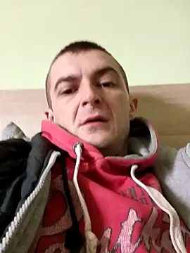 Mariofls online show from 1, 5, 2026