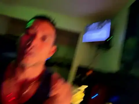 smoothripz online show from 13, 4, 2026