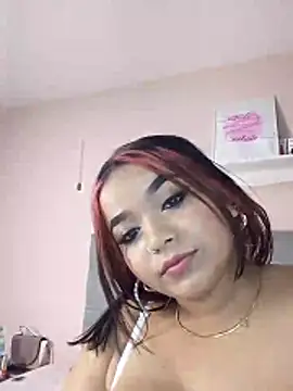 Sterth online show from 15, 4, 2026