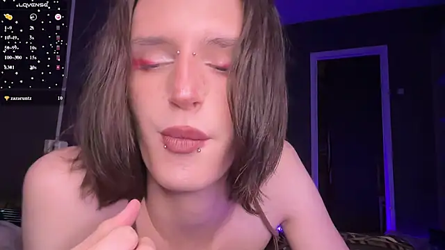 Snapshot of Niky_Long chatting on 3, 7, 2026 Niky Long online show from 3, 7, 2026