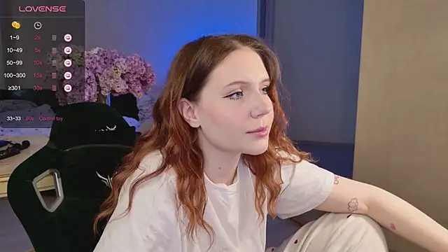 YouHoldMee online show from 22, 5, 2026
