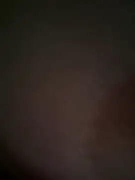 nightvibe3 online show from 24, 4, 2026