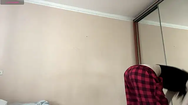 LaurenBlade online show from 30, 5, 2026