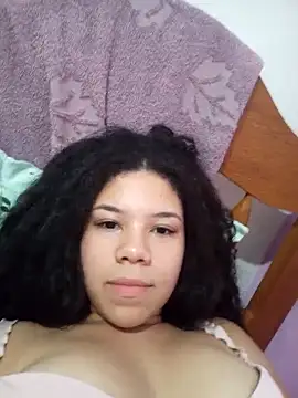 ToplessKnocking online show from 14, 4, 2026