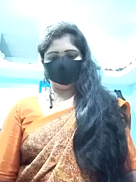 nisha sagal online show from 19, 6, 2026