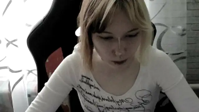 Vi Nika online show from 19, 4, 2026