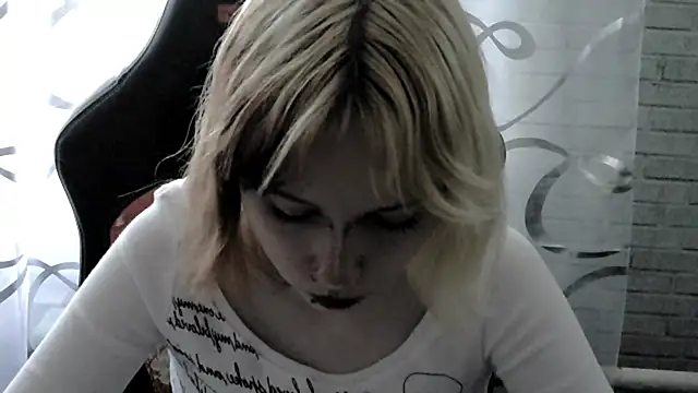 Vi Nika online show from 18, 4, 2026