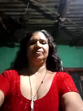 Snapshot of RANI01990 chatting on 14, 4, 2026 RANI01990 online show from 14, 4, 2026
