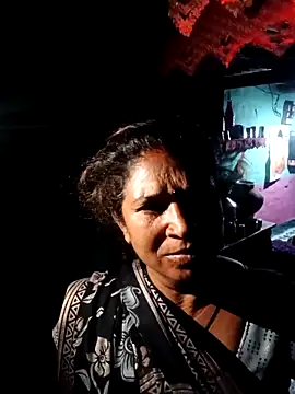 Snapshot of RANI01990 chatting on 13, 4, 2026 RANI01990 online show from 13, 4, 2026