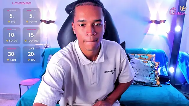 jackson big18 online show from 13, 4, 2026