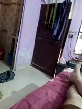 vin90 online show from 18, 4, 2026