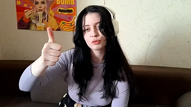 LuiseLecoultre online show from 17, 4, 2026