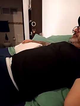 Dietosca online show from 13, 4, 2026