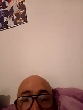 Dietosca online show from 21, 4, 2026