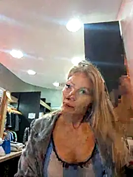 prretty15 online show from 6, 7, 2026