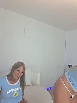 prretty15 online show from 14, 6, 2026