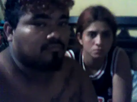 Sexygames266 online show from 13, 4, 2026