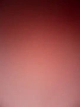 Sexygames266 online show from 15, 4, 2026