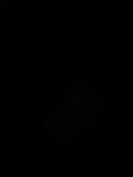 BottomFeederElite online show from 15, 4, 2026