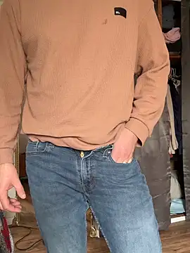 BottomFeederElite online show from 12, 4, 2026