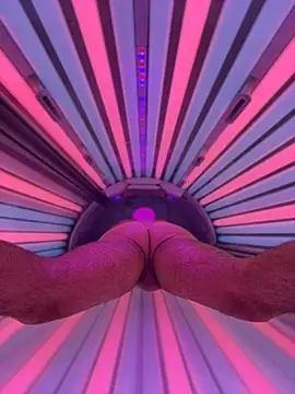 BottomFeederElite online show from 22, 4, 2026