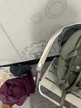 BottomFeederElite online show from 13, 4, 2026