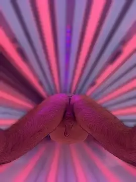 BottomFeederElite online show from 27, 5, 2026