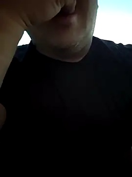Snapshot of reinierch chatting on 29, 5, 2026 reinierch online show from 29, 5, 2026