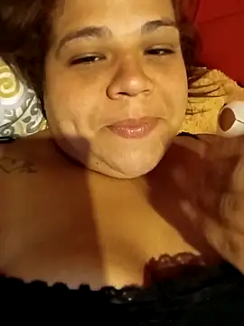 sapequinha 1997 online show from 12, 4, 2026