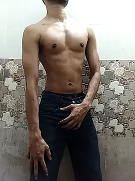 itsmemadhu2019 online show from 22, 5, 2026