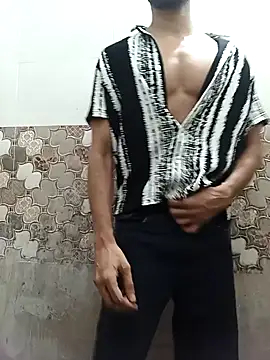 itsmemadhu2019 online show from 23, 5, 2026