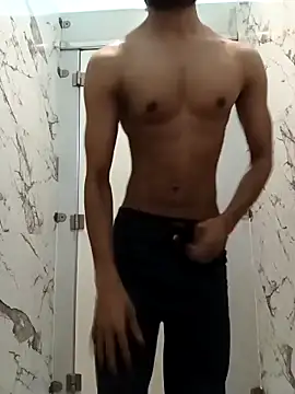 itsmemadhu2019 online show from 10, 5, 2026