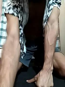 itsmemadhu2019 online show from 11, 5, 2026
