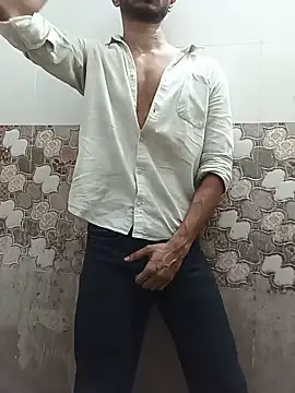 itsmemadhu2019 online show from 24, 5, 2026