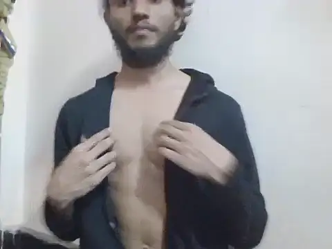 itsmemadhu2019 online show from 18, 4, 2026
