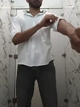 itsmemadhu2019 online show from 27, 5, 2026