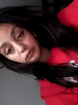 Babedam online show from 12, 4, 2026