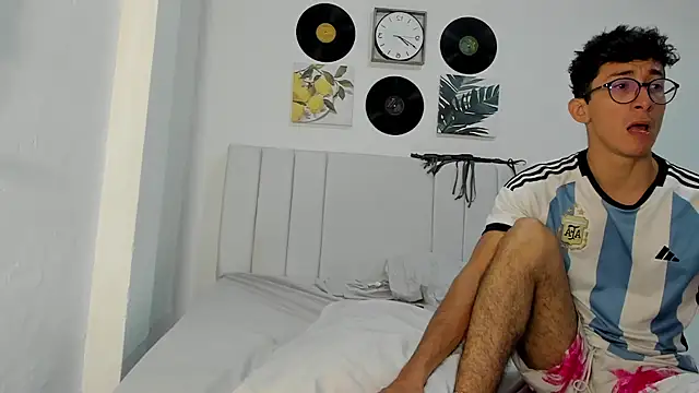 alanandtifany online show from 12, 7, 2026