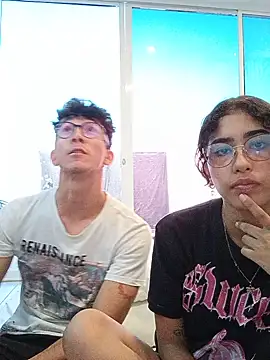 alanandtifany online show from 11, 6, 2026
