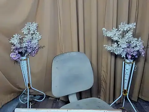 AshantTsiBigCock online show from 15, 7, 2026