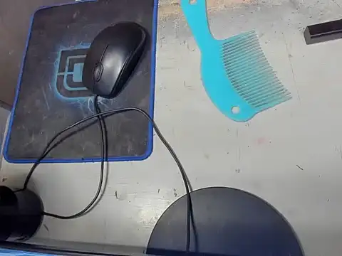 AshantTsiBigCock online show from 13, 7, 2026