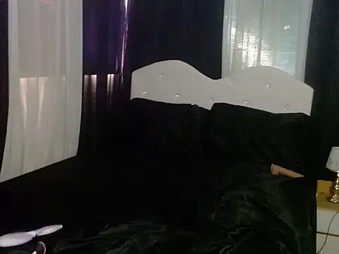 AshantTsiBigCock online show from 21, 7, 2026