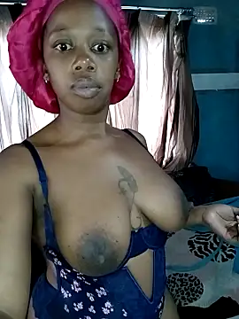 LadyTsexgal online show from 14, 4, 2026