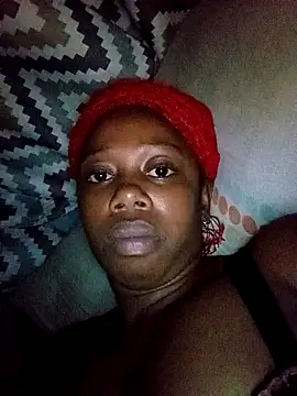 LadyTsexgal online show from 17, 4, 2026